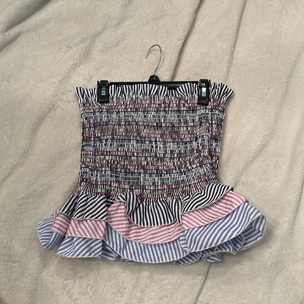 Shein top